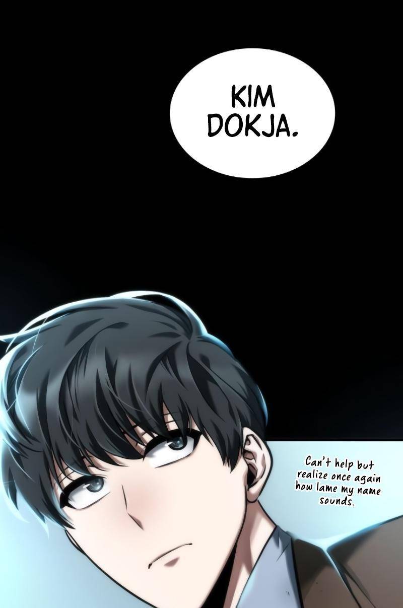 Page 61 of Chapter 75