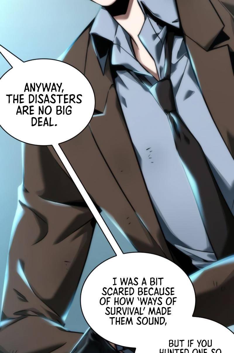 Page 62 of Chapter 75