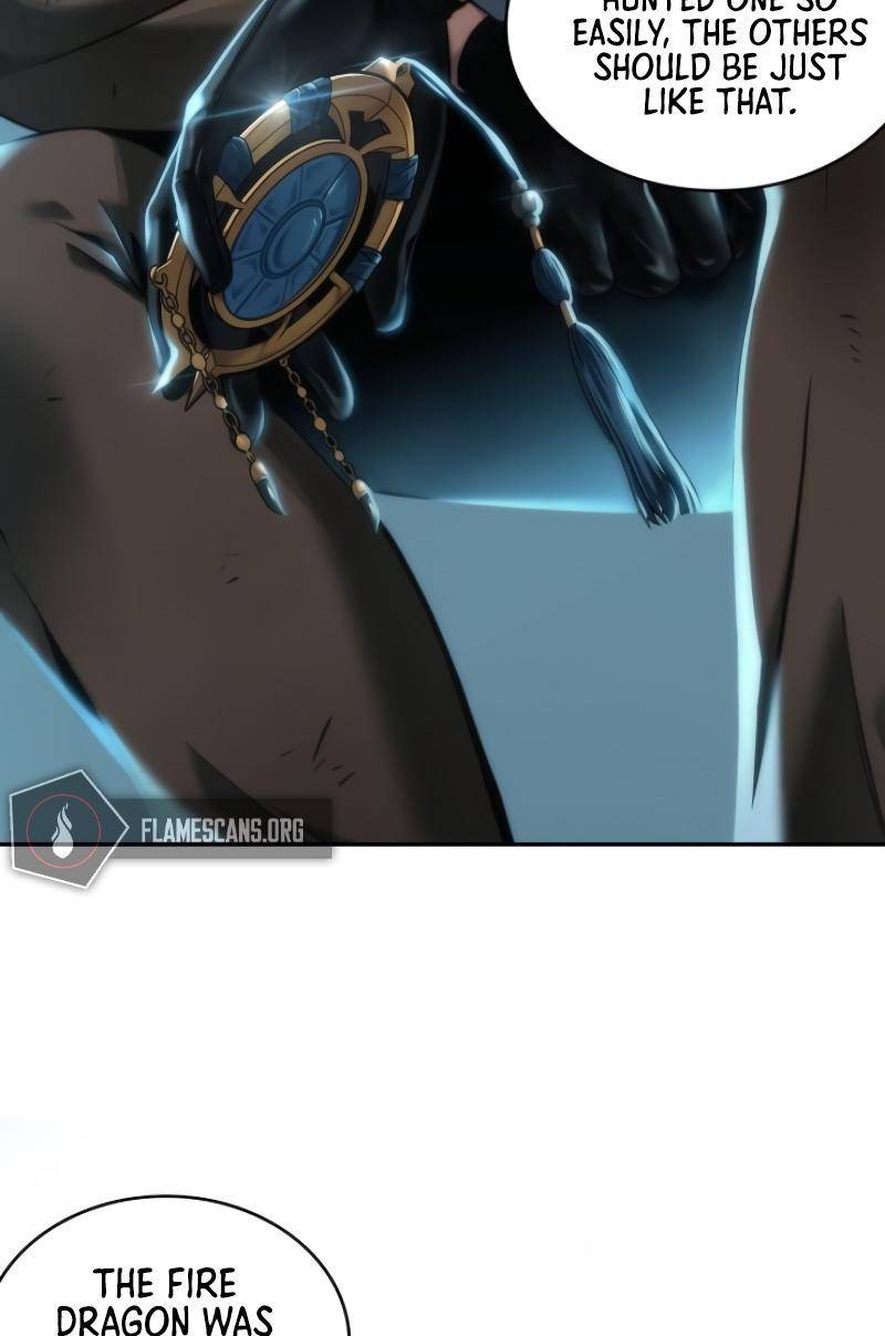 Page 63 of Chapter 75