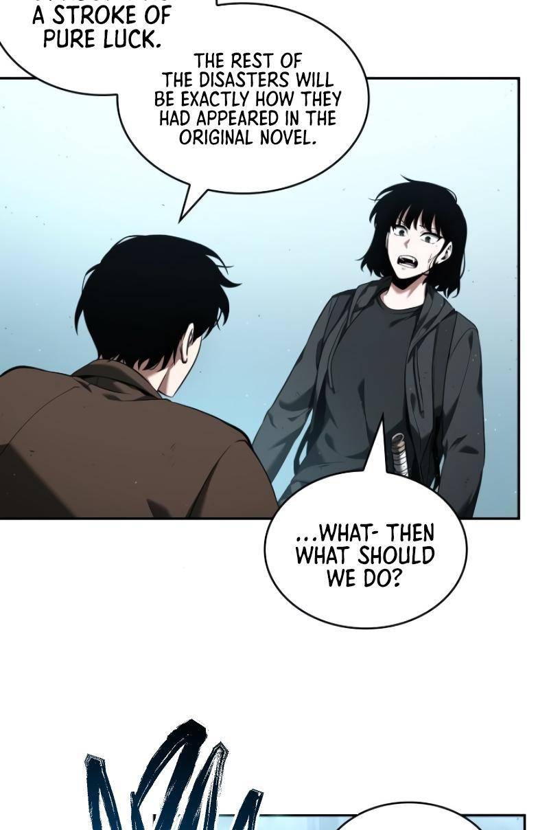 Page 64 of Chapter 75