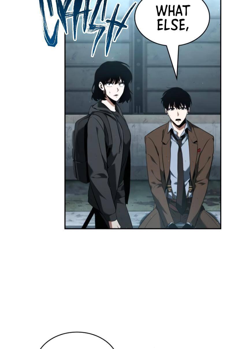 Page 65 of Chapter 75