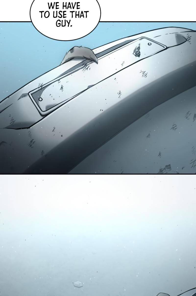 Page 66 of Chapter 75
