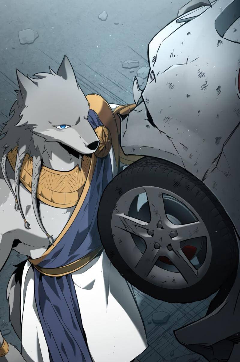 Page 67 of Chapter 75