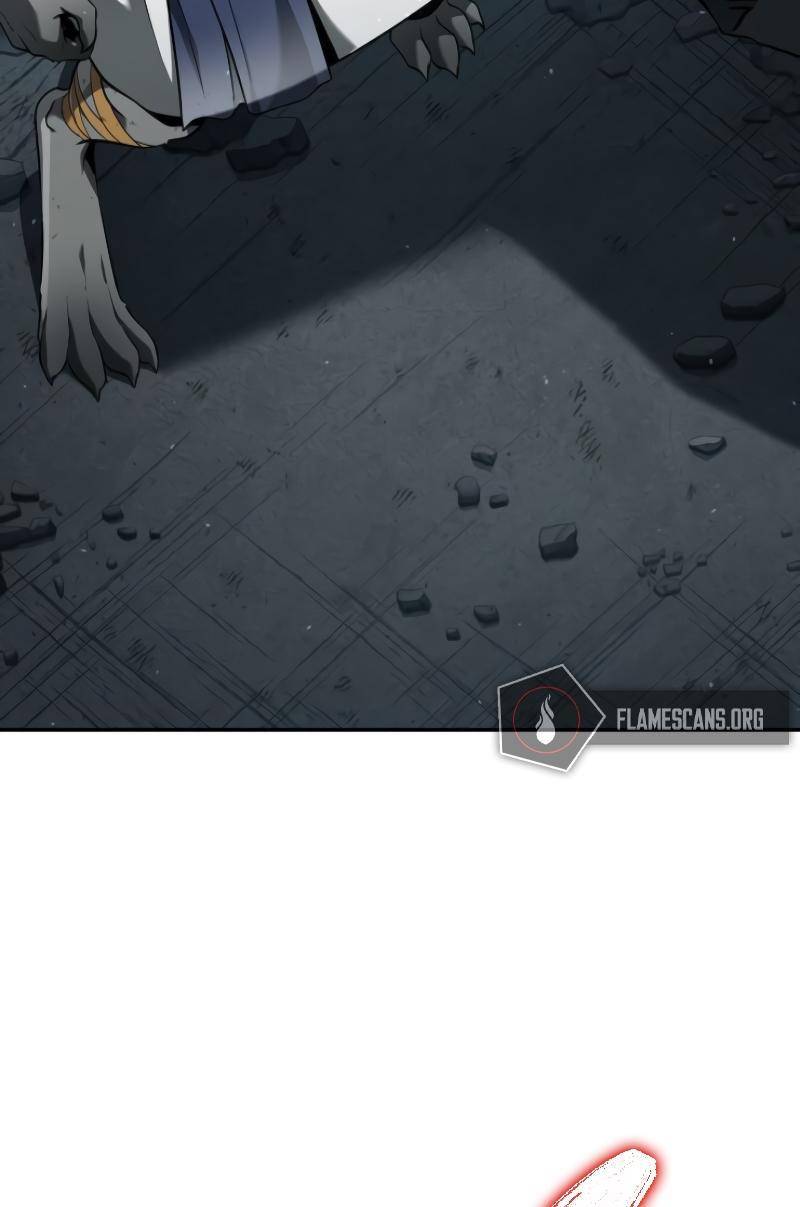 Page 68 of Chapter 75