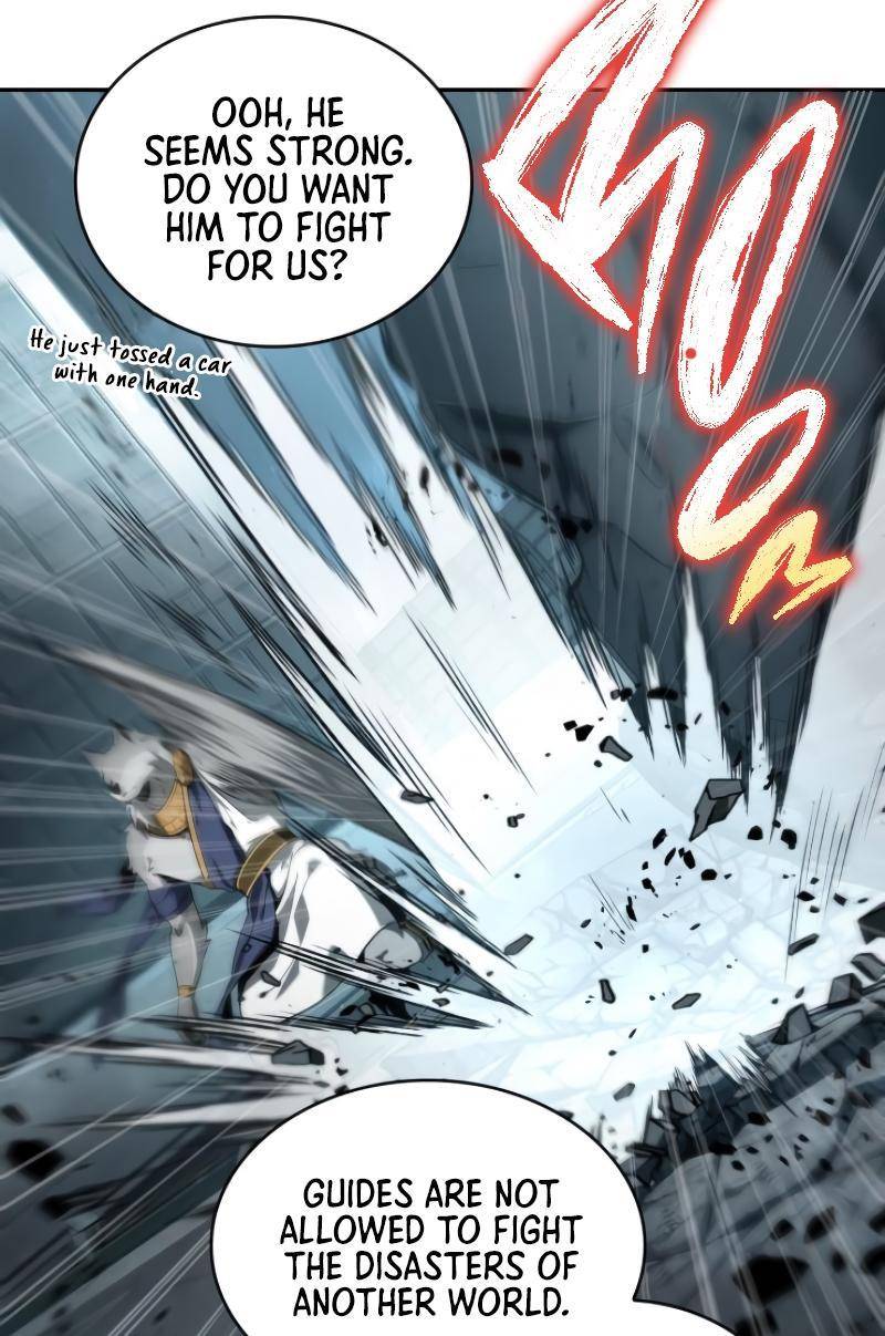 Page 69 of Chapter 75