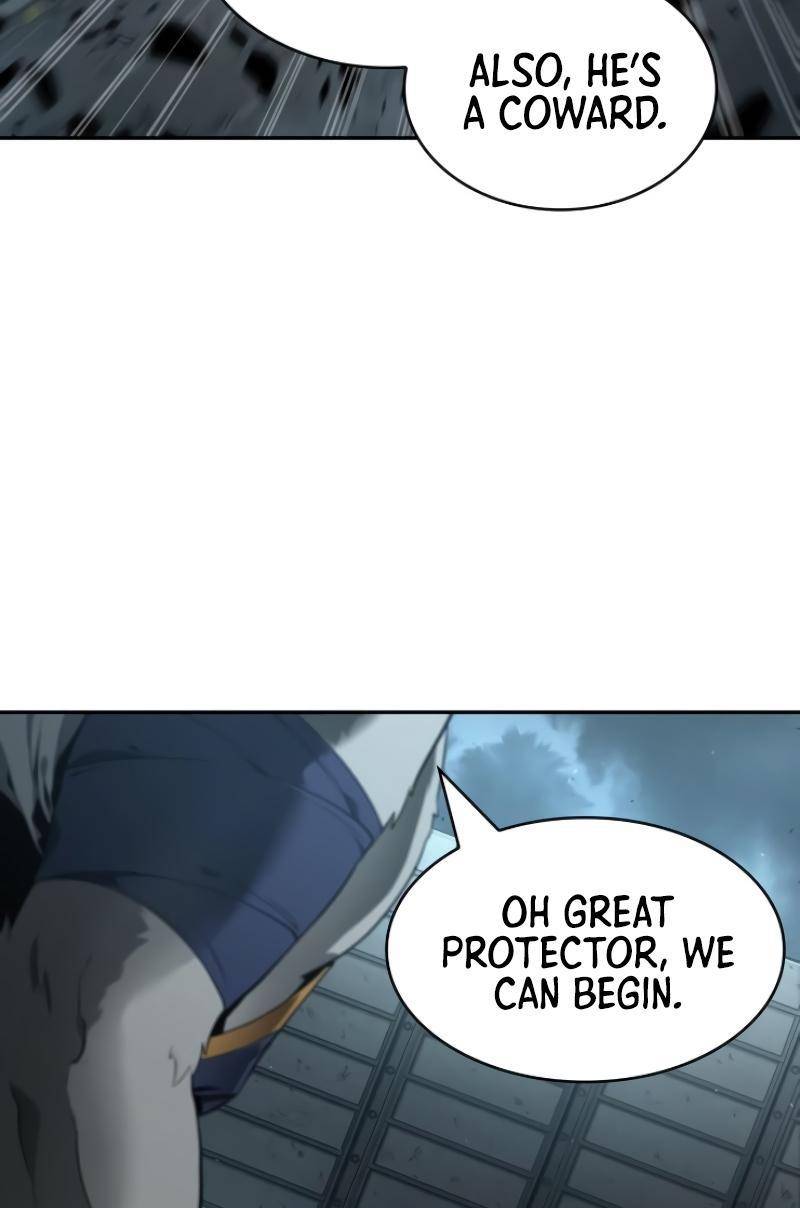 Page 70 of Chapter 75