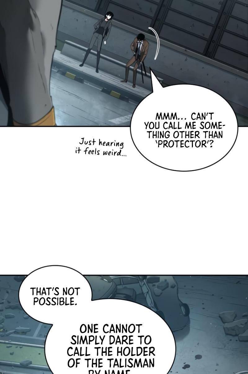 Page 71 of Chapter 75