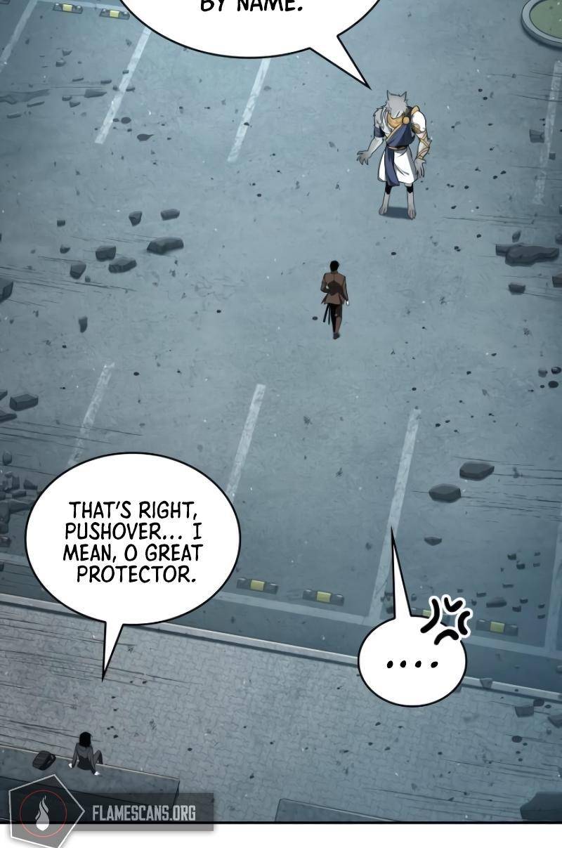 Page 72 of Chapter 75