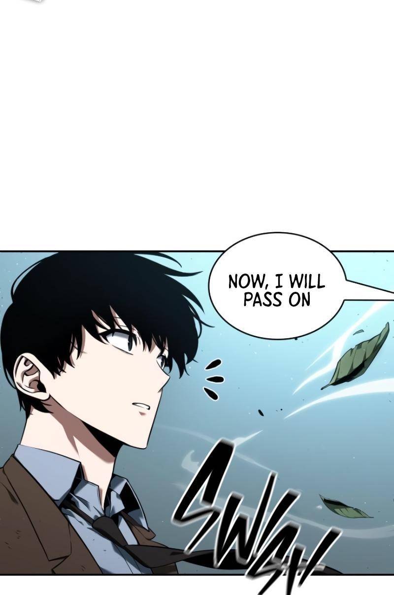 Page 73 of Chapter 75