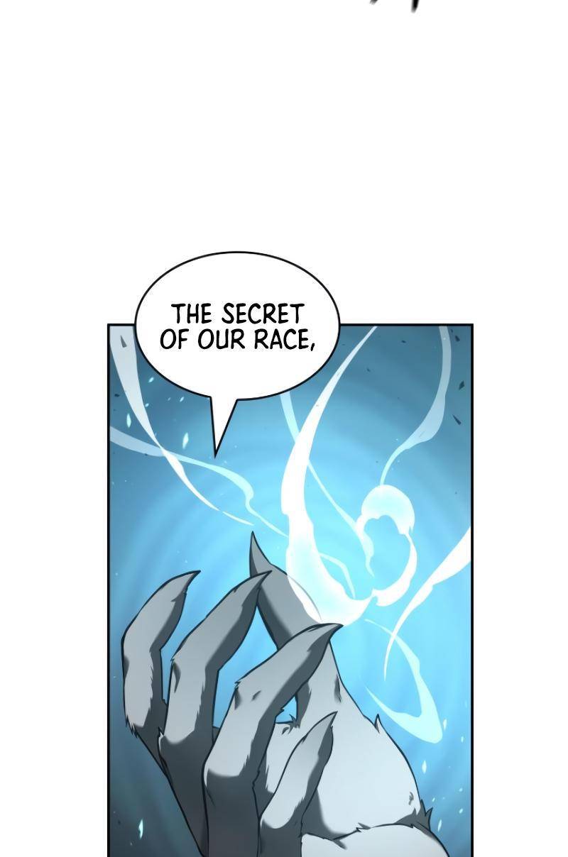 Page 74 of Chapter 75