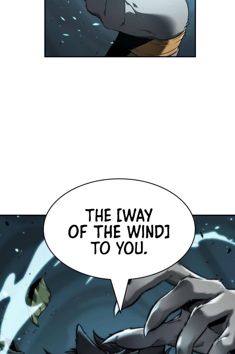 Page 75 of Chapter 75