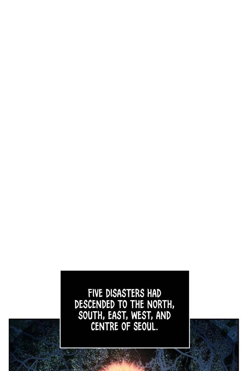 Page 78 of Chapter 75