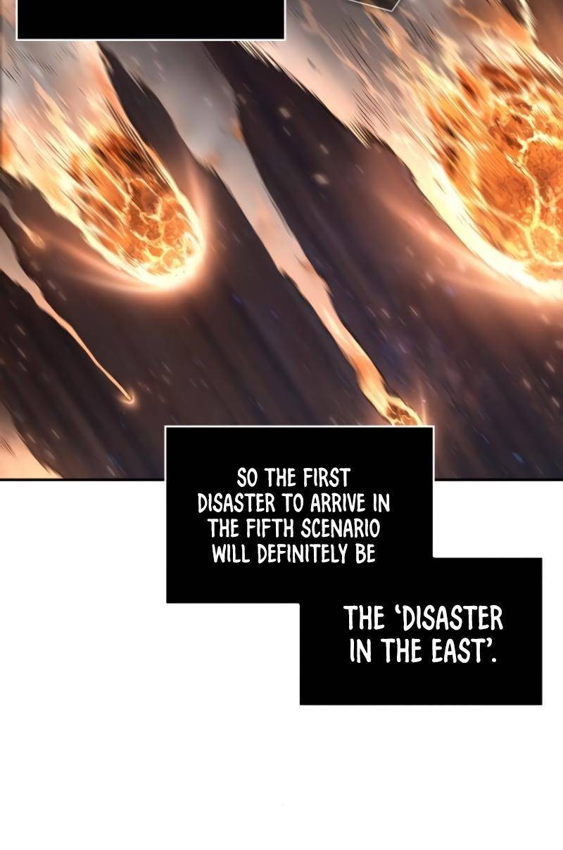 Page 80 of Chapter 75