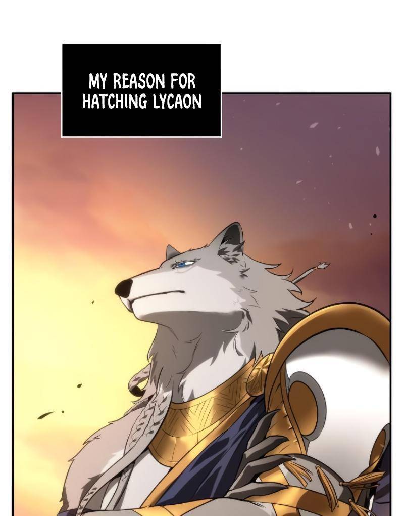 Page 81 of Chapter 75