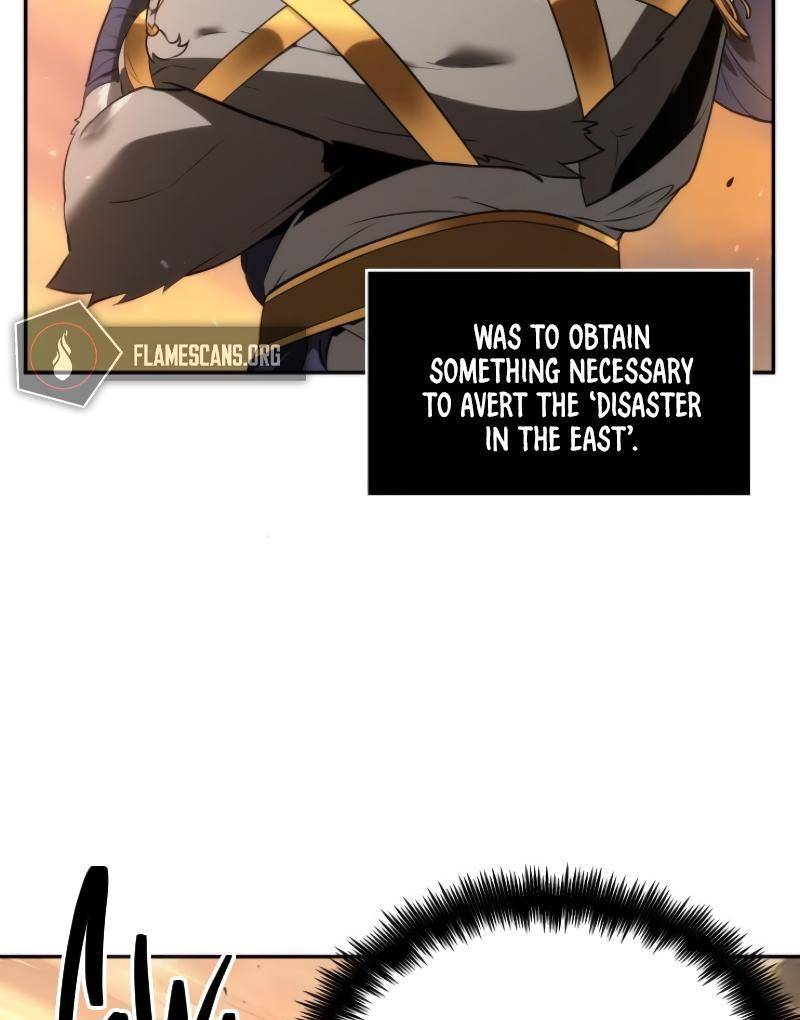Page 82 of Chapter 75