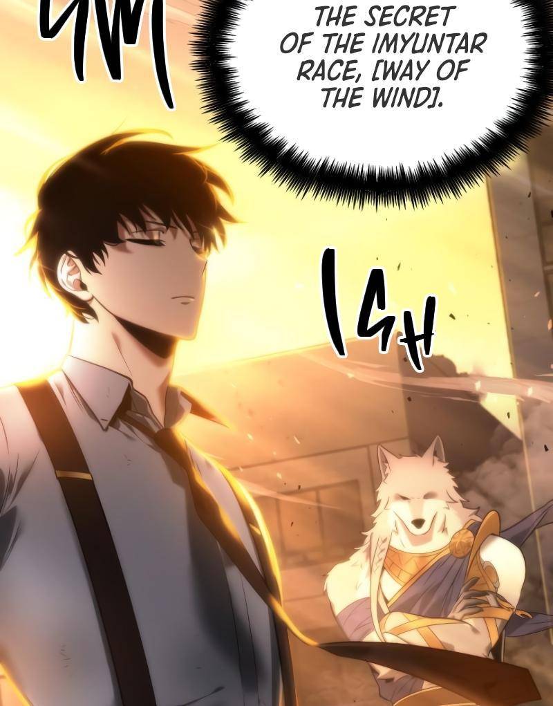 Page 83 of Chapter 75