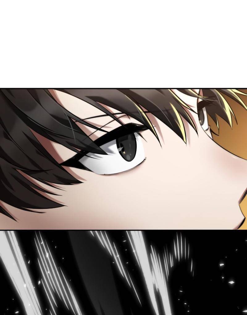 Page 85 of Chapter 75