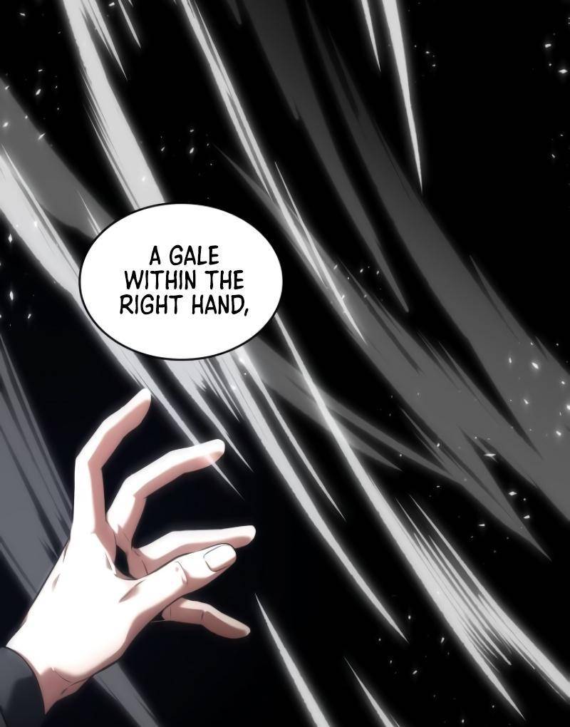 Page 86 of Chapter 75