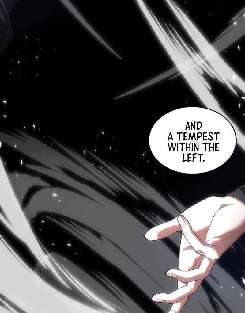 Page 87 of Chapter 75