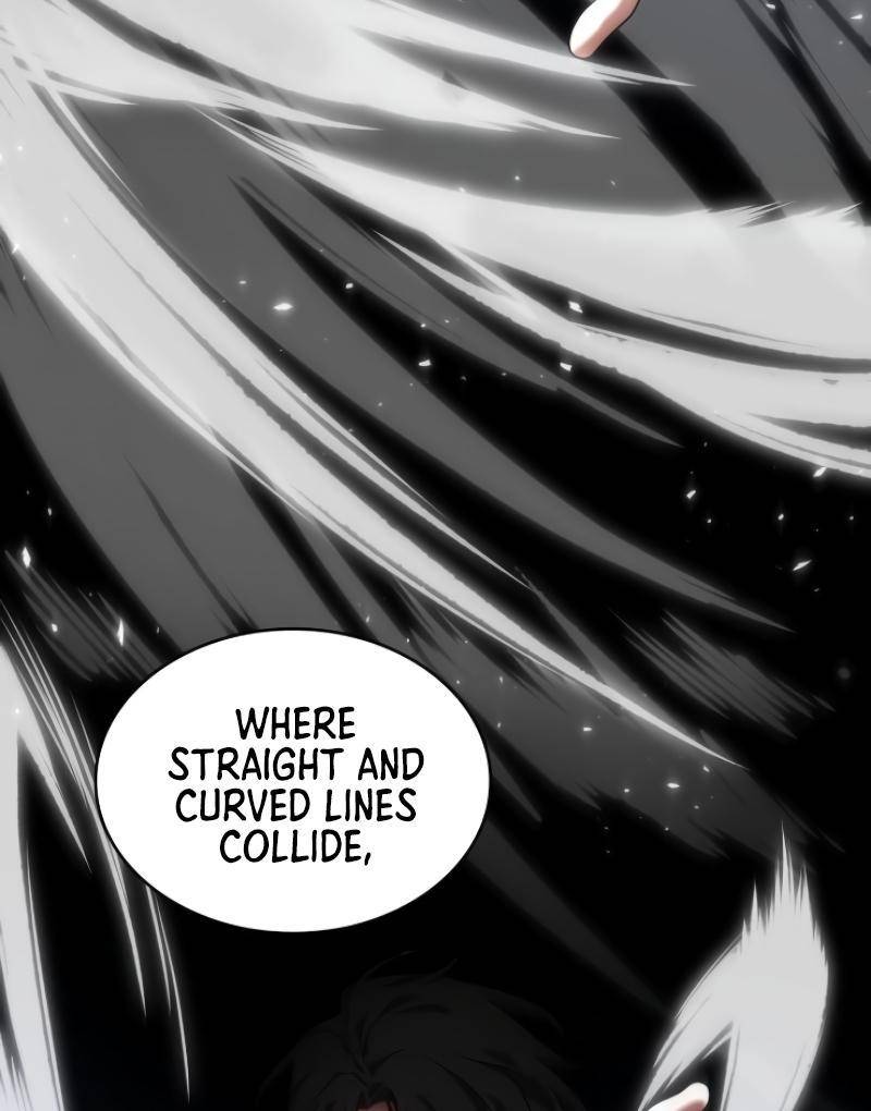 Page 88 of Chapter 75