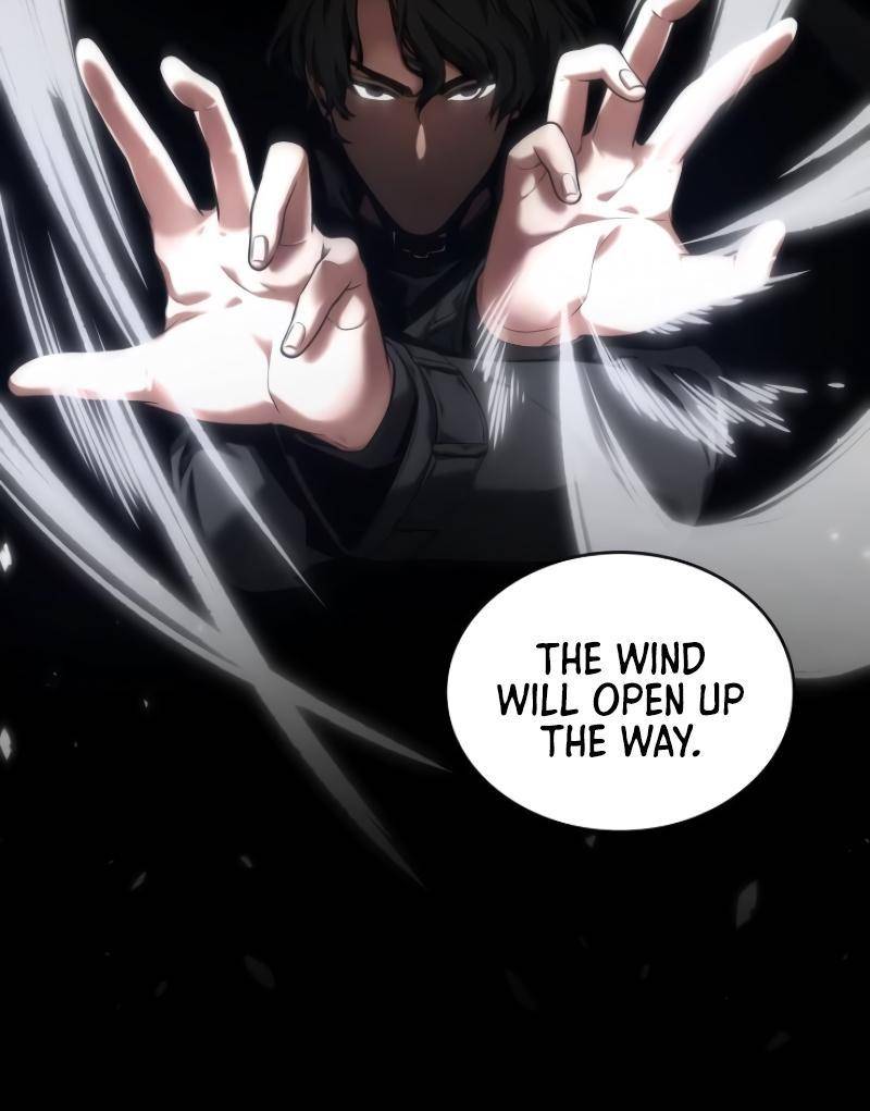 Page 89 of Chapter 75