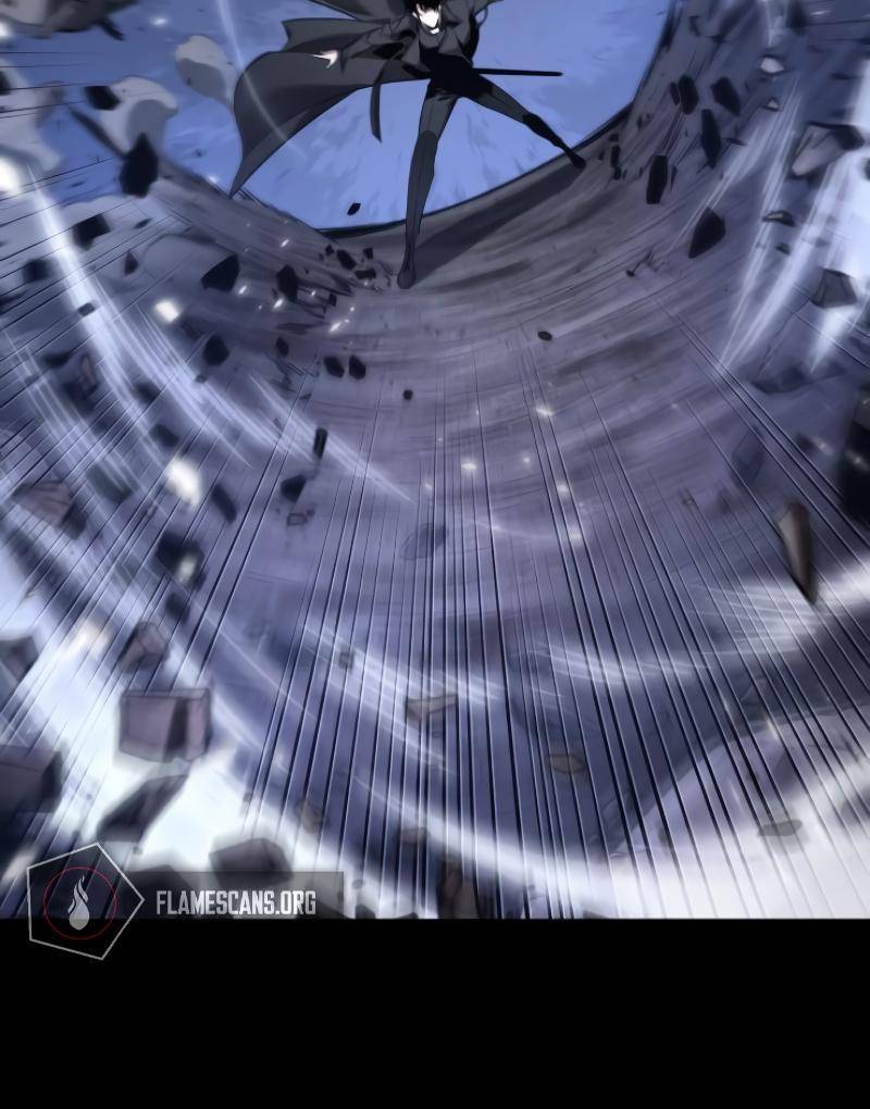 Page 91 of Chapter 75