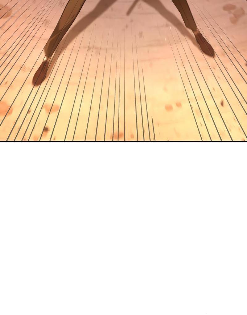 Page 93 of Chapter 75