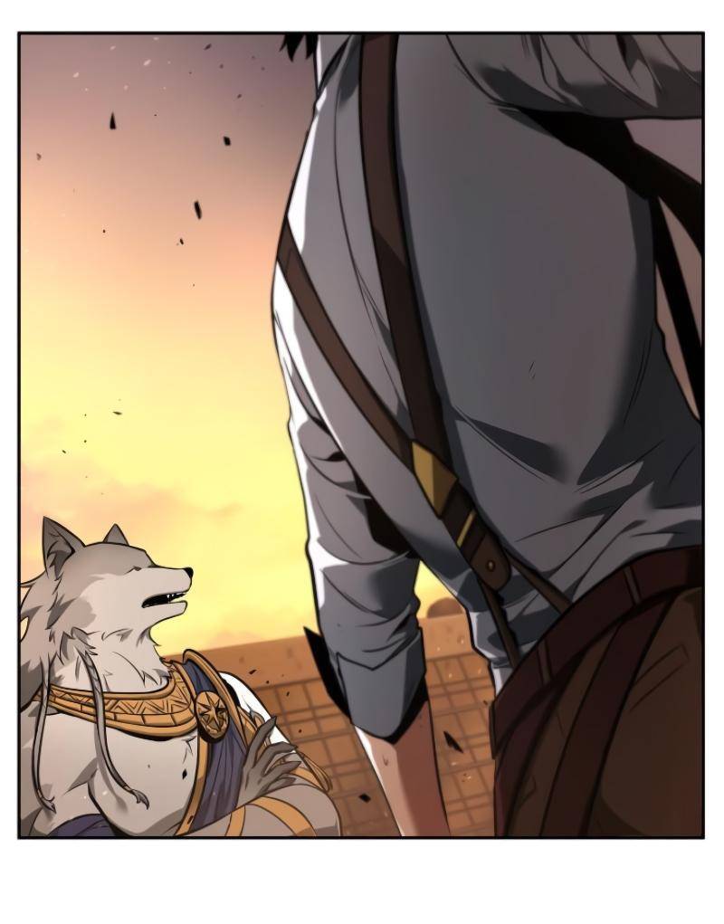 Page 94 of Chapter 75