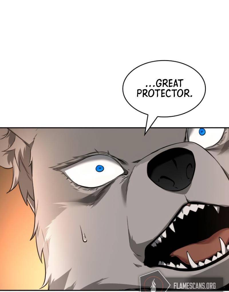 Page 95 of Chapter 75