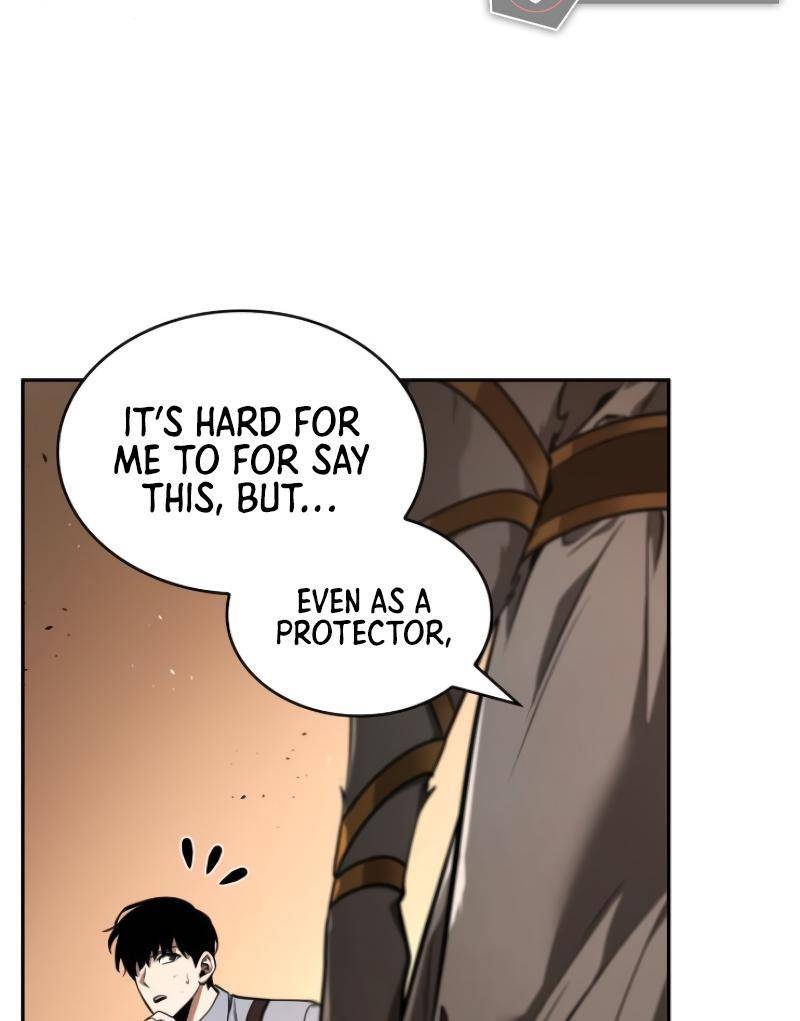 Page 96 of Chapter 75