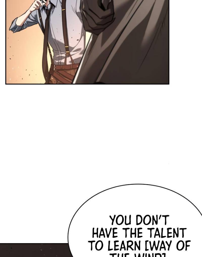 Page 97 of Chapter 75