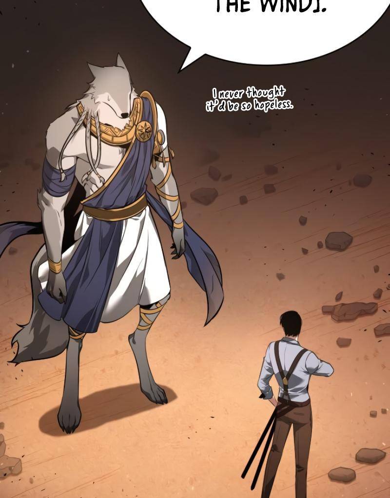 Page 98 of Chapter 75