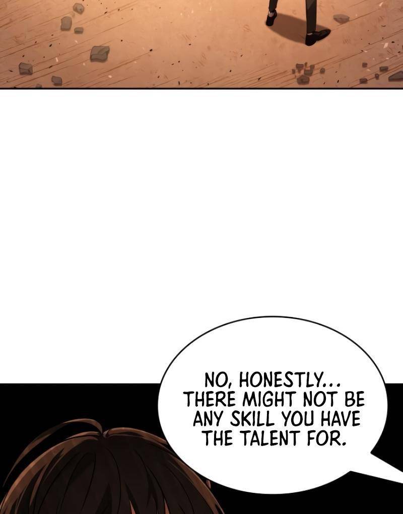Page 99 of Chapter 75