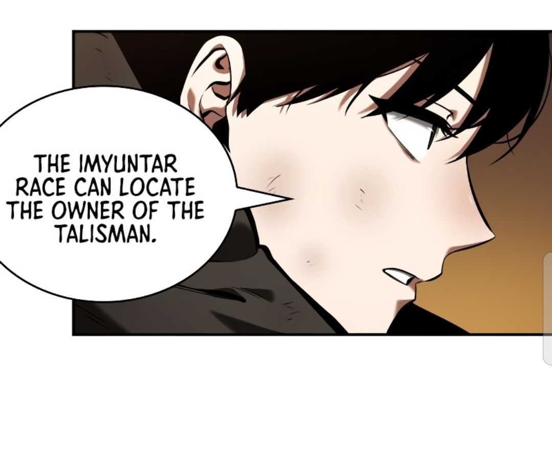 Page 6 of Chapter 77
