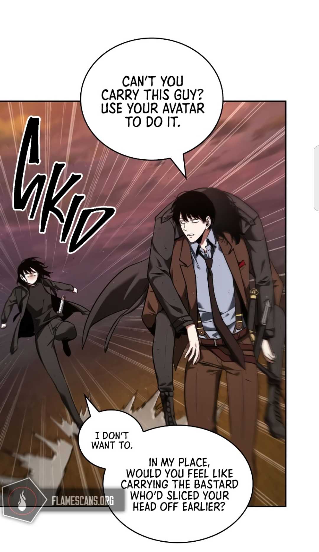 Page 8 of Chapter 77