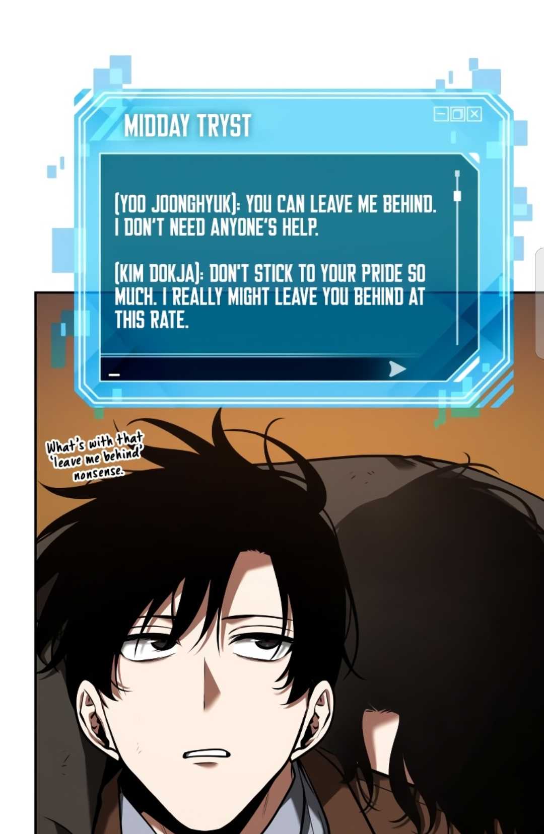 Page 9 of Chapter 77