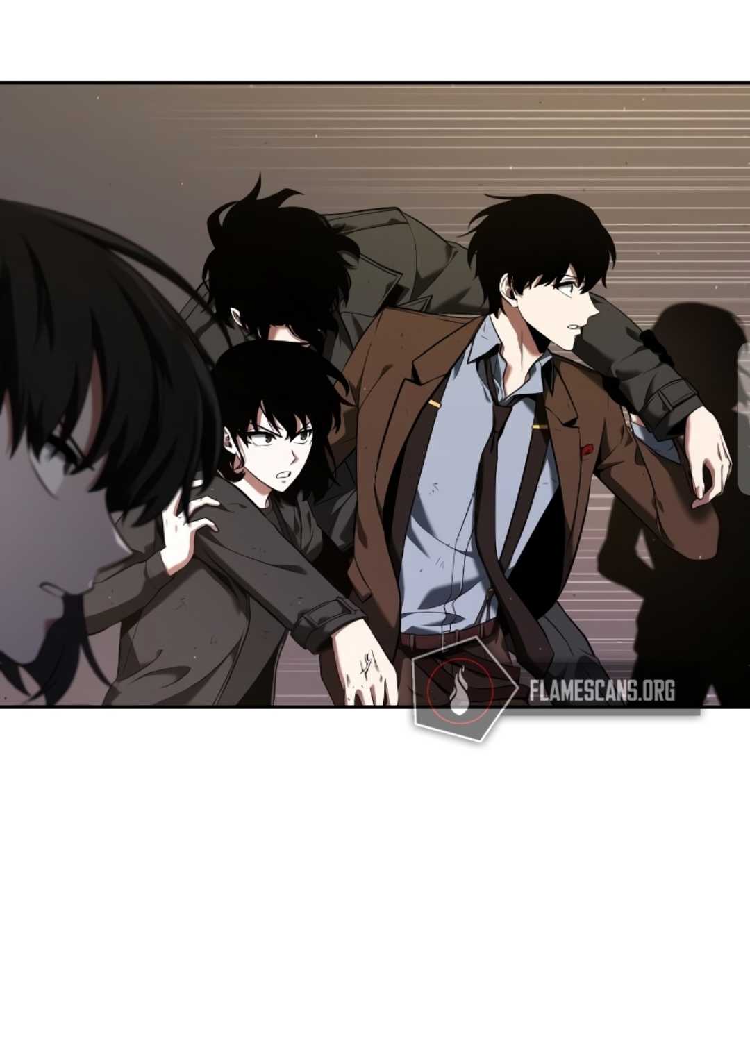 Page 100 of Chapter 77