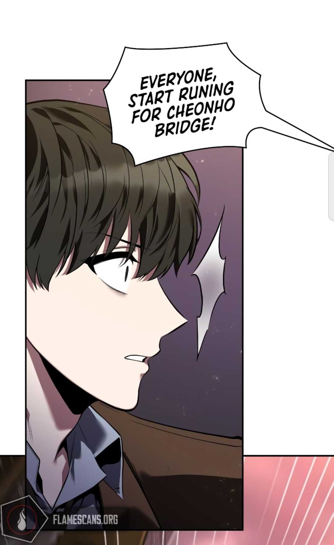 Page 101 of Chapter 77