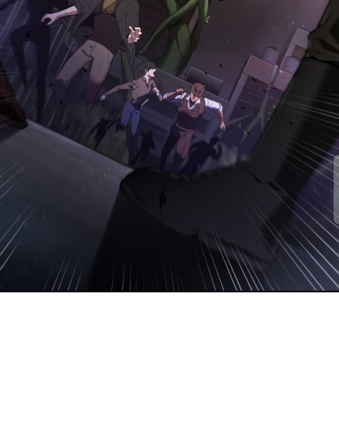 Page 103 of Chapter 77