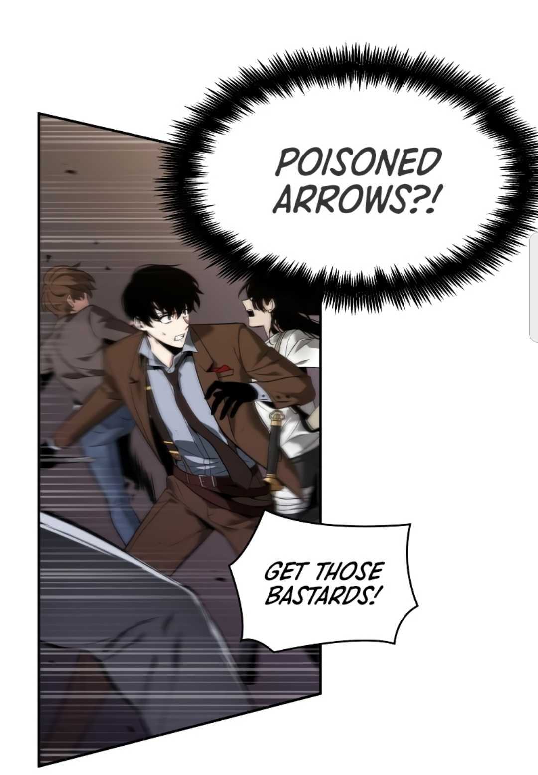 Page 109 of Chapter 77
