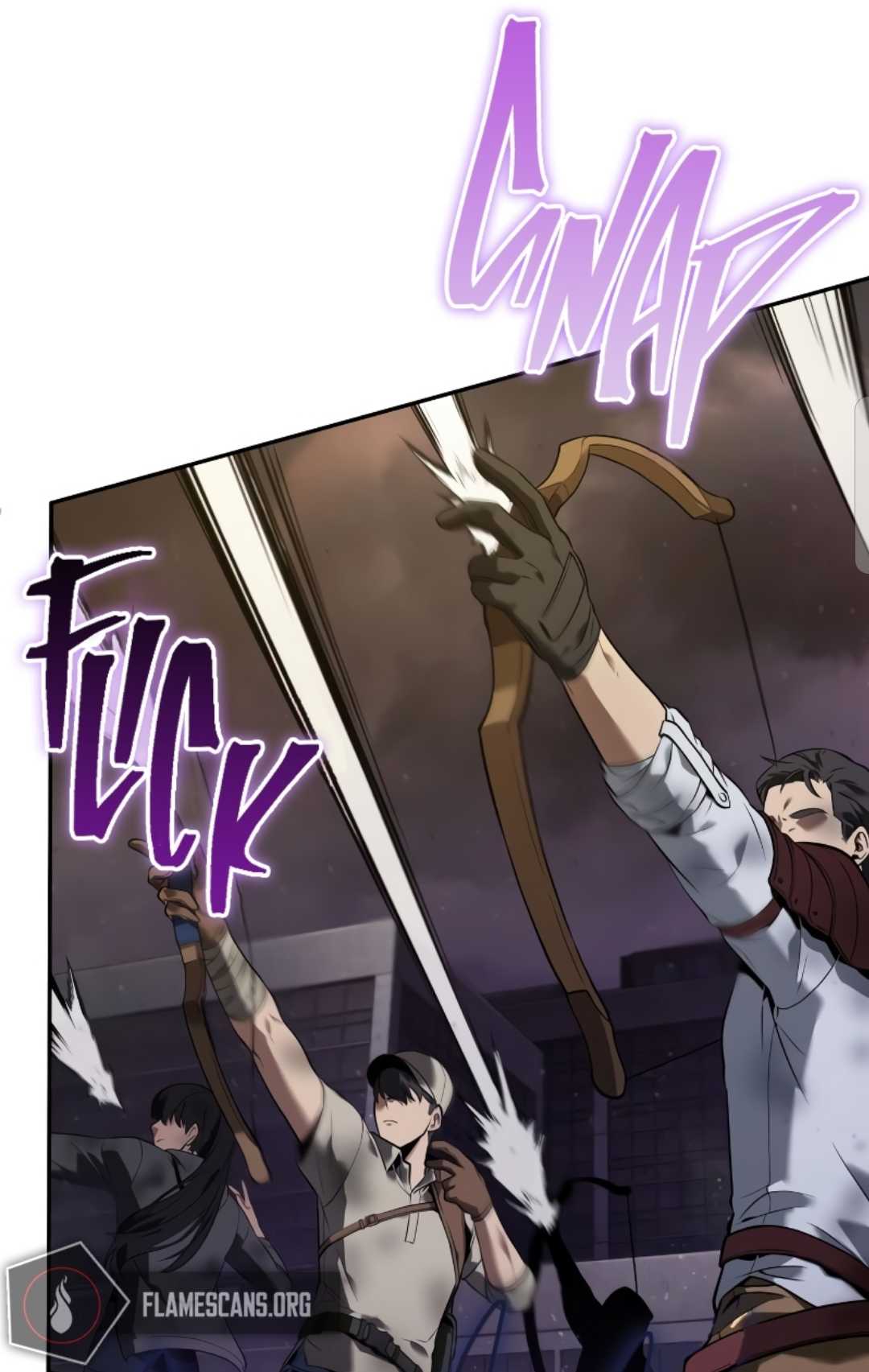 Page 110 of Chapter 77