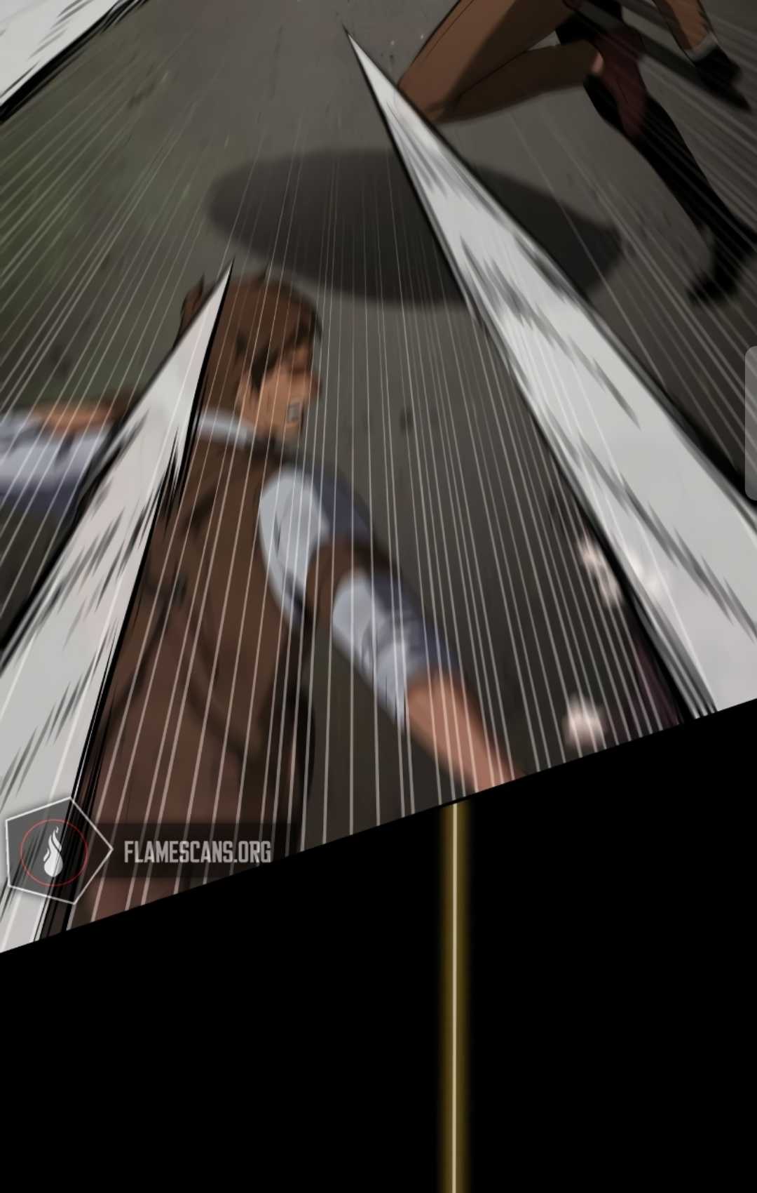Page 113 of Chapter 77