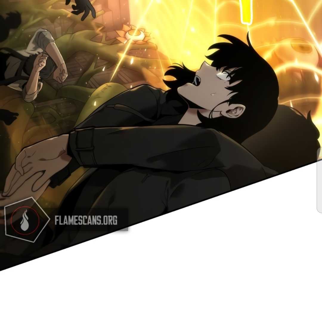 Page 118 of Chapter 77