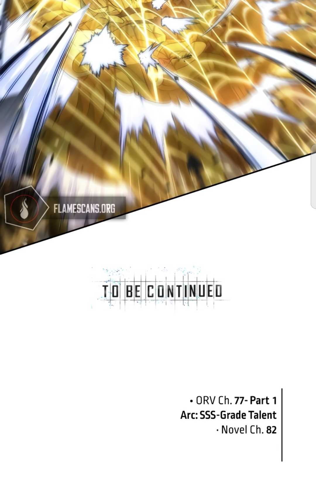 Page 121 of Chapter 77