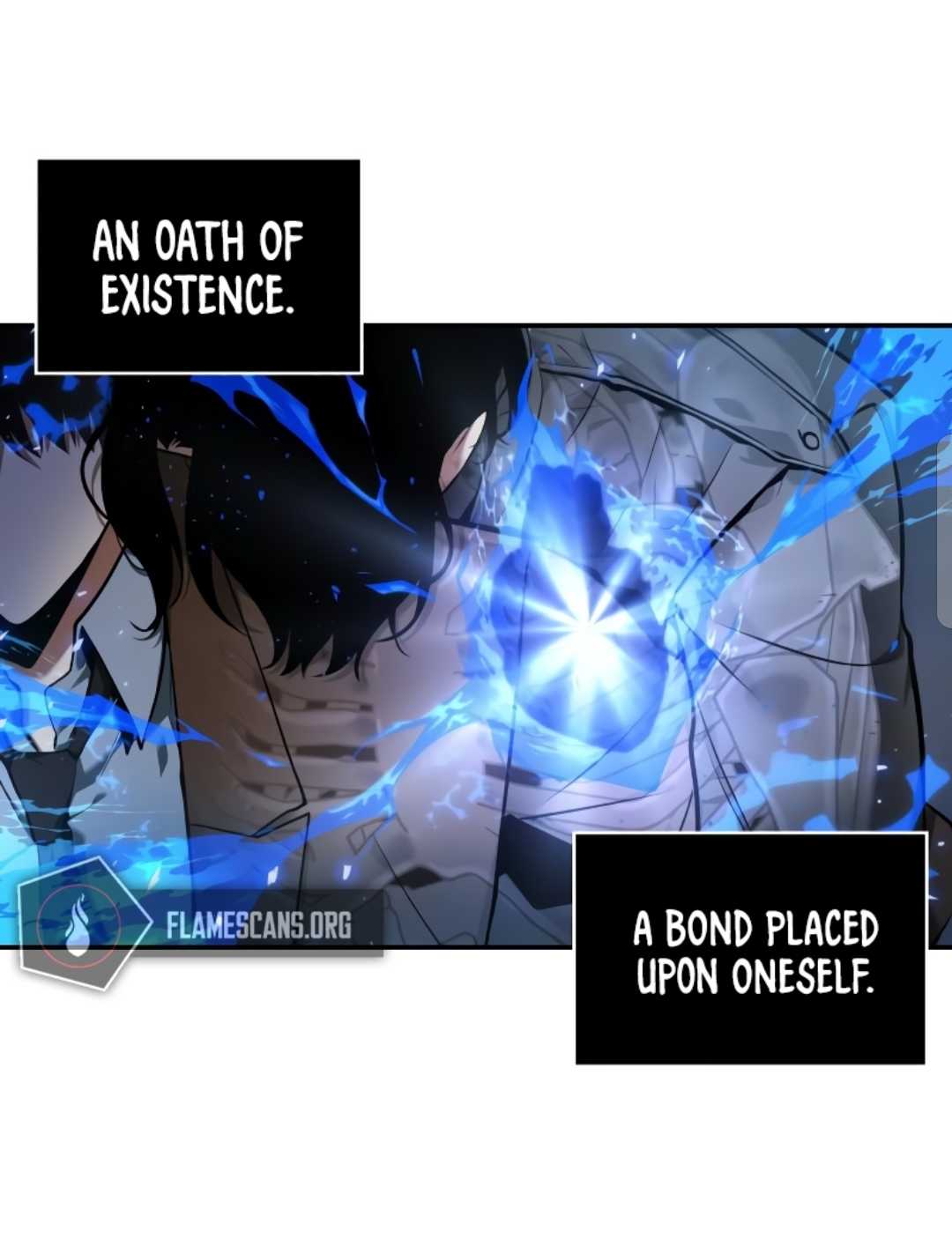 Page 18 of Chapter 77