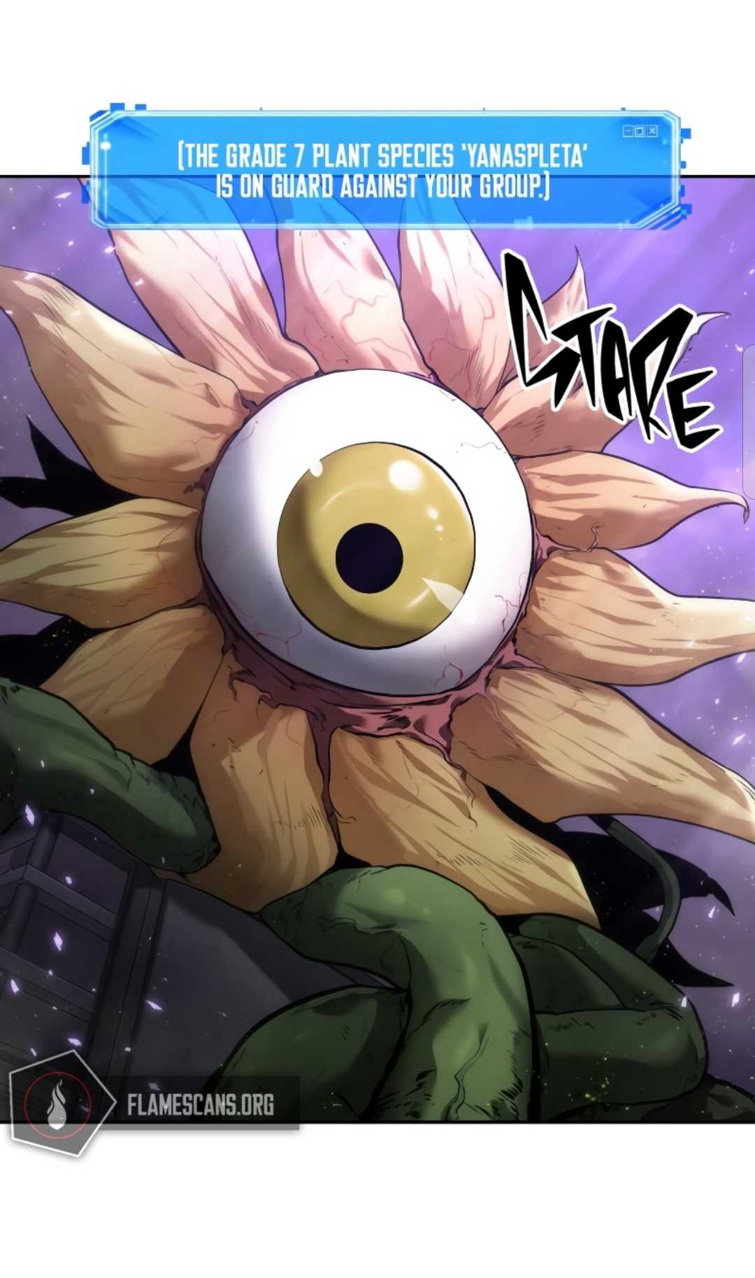 Page 30 of Chapter 77