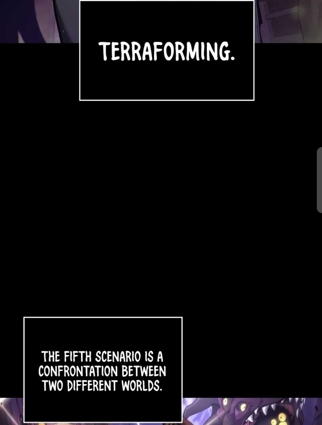 Page 33 of Chapter 77
