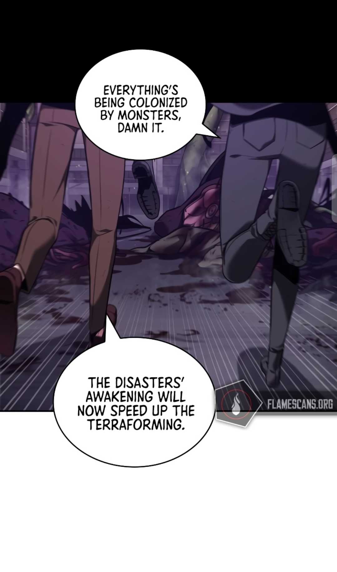 Page 37 of Chapter 77