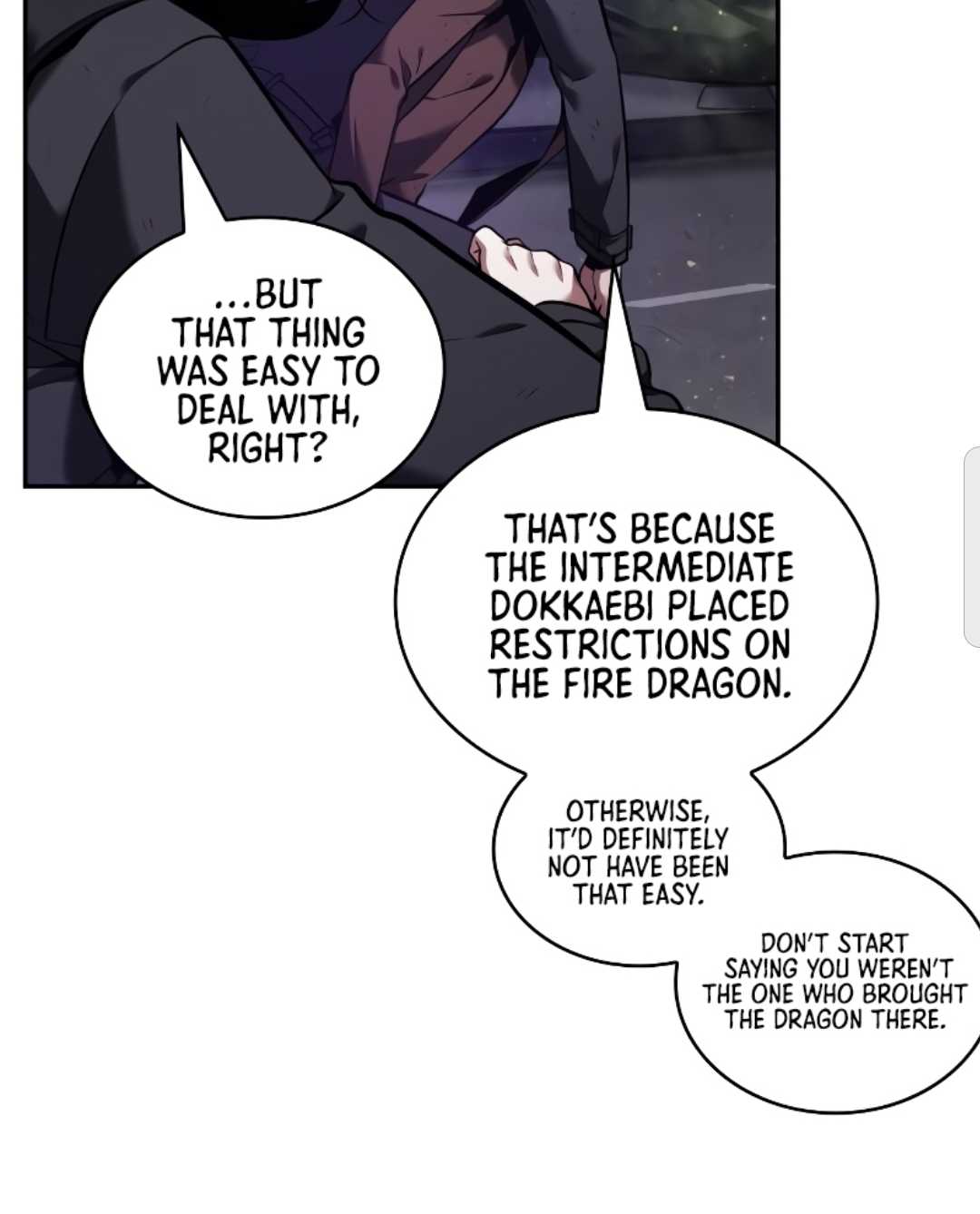 Page 39 of Chapter 77