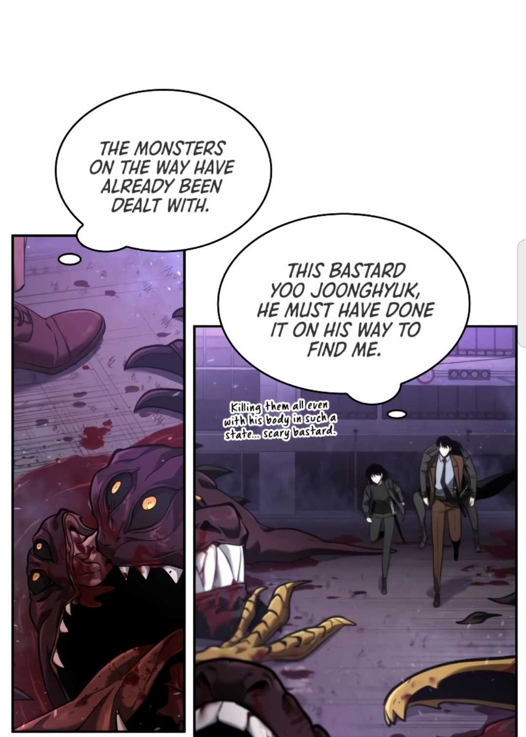 Page 41 of Chapter 77